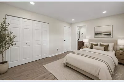 9513 Lowell Avenue, Skokie, IL 60076 - Photo 29