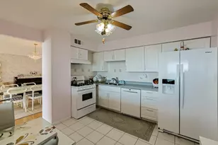 8815 Golf Rd, Niles, IL 60714 - Photo 11