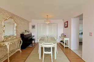 8815 Golf Rd, Niles, IL 60714 - Photo 9