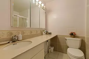 8815 Golf Rd, Niles, IL 60714 - Photo 13