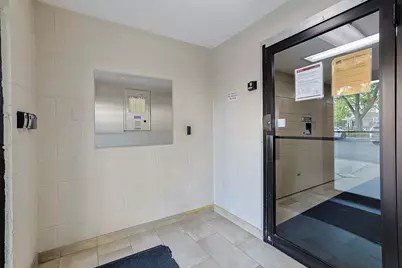8815 Golf Road #8C, Niles, IL 60714 - Photo 19
