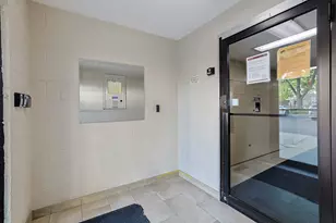 8815 Golf Rd, Niles, IL 60714 - Photo 19