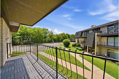 11123 S 84th Avenue #2B, Palos Hills, IL 60465 - Photo 3