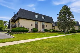 11123 S 84th Ave, Palos Hills, IL 60465 - Photo 19