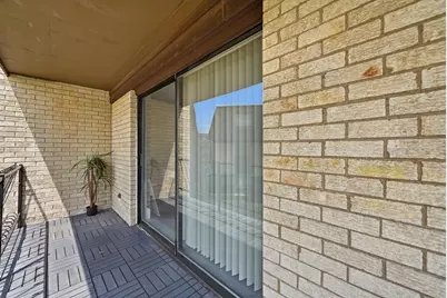 11123 S 84th Avenue #2B, Palos Hills, IL 60465 - Photo 5