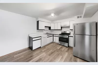 11123 S 84th Avenue #2B, Palos Hills, IL 60465 - Photo 7