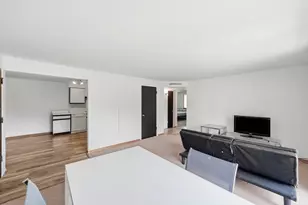 11123 S 84th Ave, Palos Hills, IL 60465 - Photo 9
