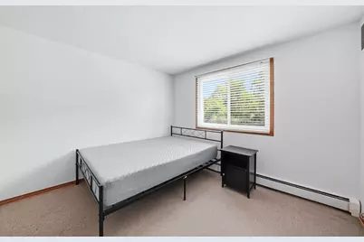 11123 S 84th Avenue #2B, Palos Hills, IL 60465 - Photo 15