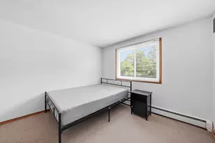 11123 S 84th Ave, Palos Hills, IL 60465 - Photo 15