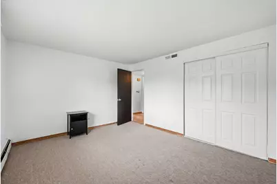 11123 S 84th Avenue #2B, Palos Hills, IL 60465 - Photo 13