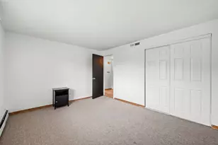 11123 S 84th Ave, Palos Hills, IL 60465 - Photo 13