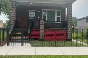9331 S Evans Ave, Chicago, IL 60619 - Photo 1