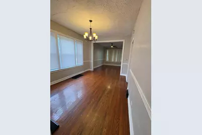9331 S Evans Avenue, Chicago, IL 60619 - Photo 3