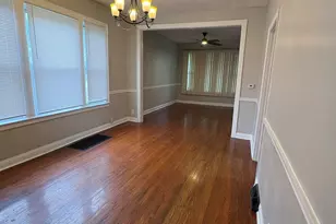 9331 S Evans Ave, Chicago, IL 60619 - Photo 3