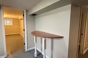 9331 S Evans Ave, Chicago, IL 60619 - Photo 15