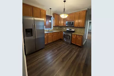 9331 S Evans Avenue, Chicago, IL 60619 - Photo 9