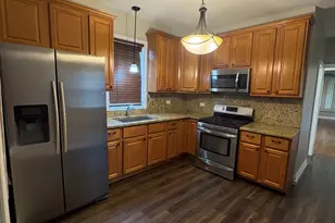 9331 S Evans Ave, Chicago, IL 60619 - Photo 9