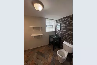 9331 S Evans Avenue, Chicago, IL 60619 - Photo 13