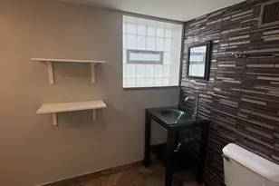 9331 S Evans Ave, Chicago, IL 60619 - Photo 13