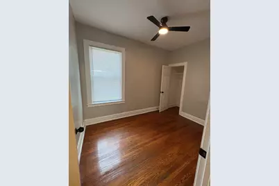 9331 S Evans Avenue, Chicago, IL 60619 - Photo 5