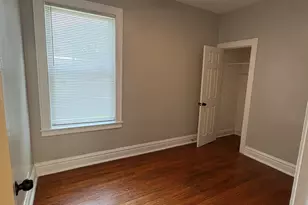 9331 S Evans Ave, Chicago, IL 60619 - Photo 5