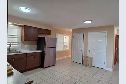 12257 Waterman Road, Waterman, IL 60556 - Photo 17