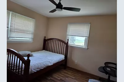 12257 Waterman Road, Waterman, IL 60556 - Photo 5