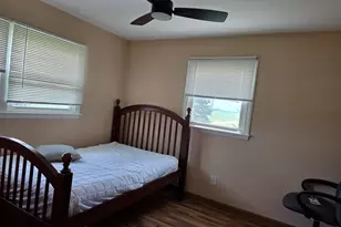 12257 Waterman Rd, Waterman, IL 60556 - Photo 5