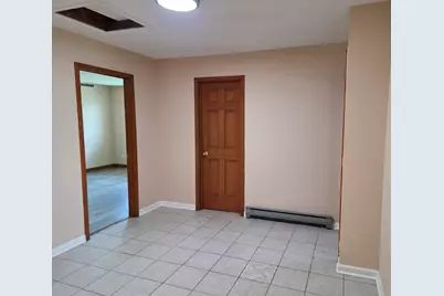 12257 Waterman Road, Waterman, IL 60556 - Photo 13