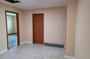 12257 Waterman Rd, Waterman, IL 60556 - Photo 13