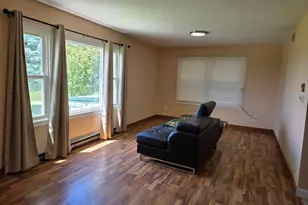 12257 Waterman Rd, Waterman, IL 60556 - Photo 3