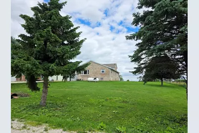 12257 Waterman Road, Waterman, IL 60556 - Photo 69