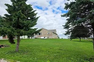 12257 Waterman Rd, Waterman, IL 60556 - Photo 69