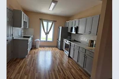 12257 Waterman Road, Waterman, IL 60556 - Photo 21