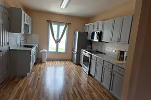 12257 Waterman Rd, Waterman, IL 60556 - Photo 21