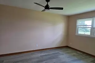 12257 Waterman Rd, Waterman, IL 60556 - Photo 11