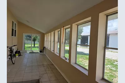 12257 Waterman Road, Waterman, IL 60556 - Photo 19