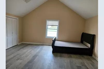 12257 Waterman Road, Waterman, IL 60556 - Photo 27