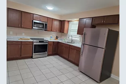 12257 Waterman Road, Waterman, IL 60556 - Photo 15