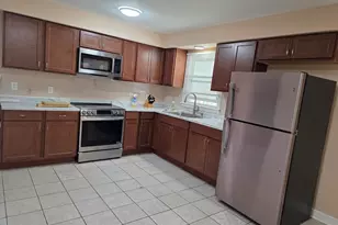 12257 Waterman Rd, Waterman, IL 60556 - Photo 15