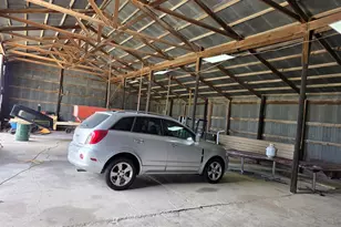 12257 Waterman Rd, Waterman, IL 60556 - Photo 33