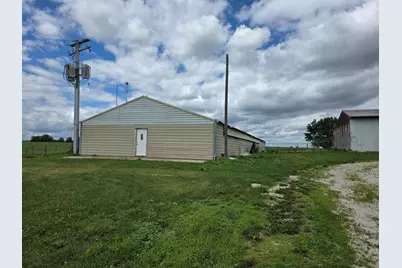 12257 Waterman Road, Waterman, IL 60556 - Photo 67