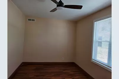 12257 Waterman Road, Waterman, IL 60556 - Photo 25