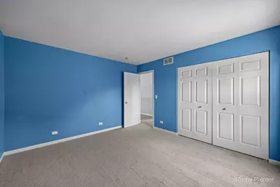 2762 Cranston Circle, Yorkville, IL 60560 - Photo 9