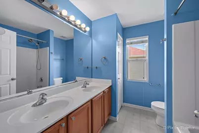 2762 Cranston Circle, Yorkville, IL 60560 - Photo 11