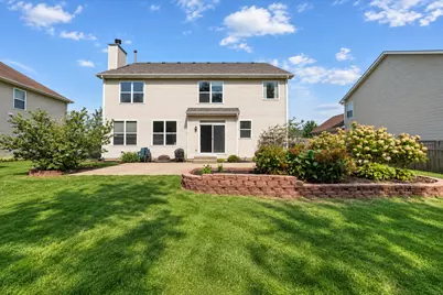 2762 Cranston Circle, Yorkville, IL 60560 - Photo 13