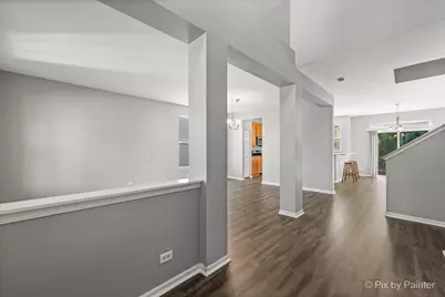2762 Cranston Circle, Yorkville, IL 60560 - Photo 15