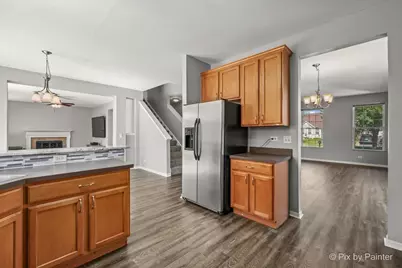 2762 Cranston Circle, Yorkville, IL 60560 - Photo 19