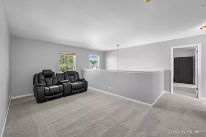 2762 Cranston Circle, Yorkville, IL 60560 - Photo 25
