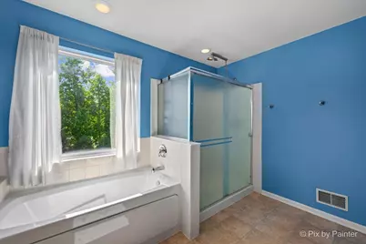 2762 Cranston Circle, Yorkville, IL 60560 - Photo 29
